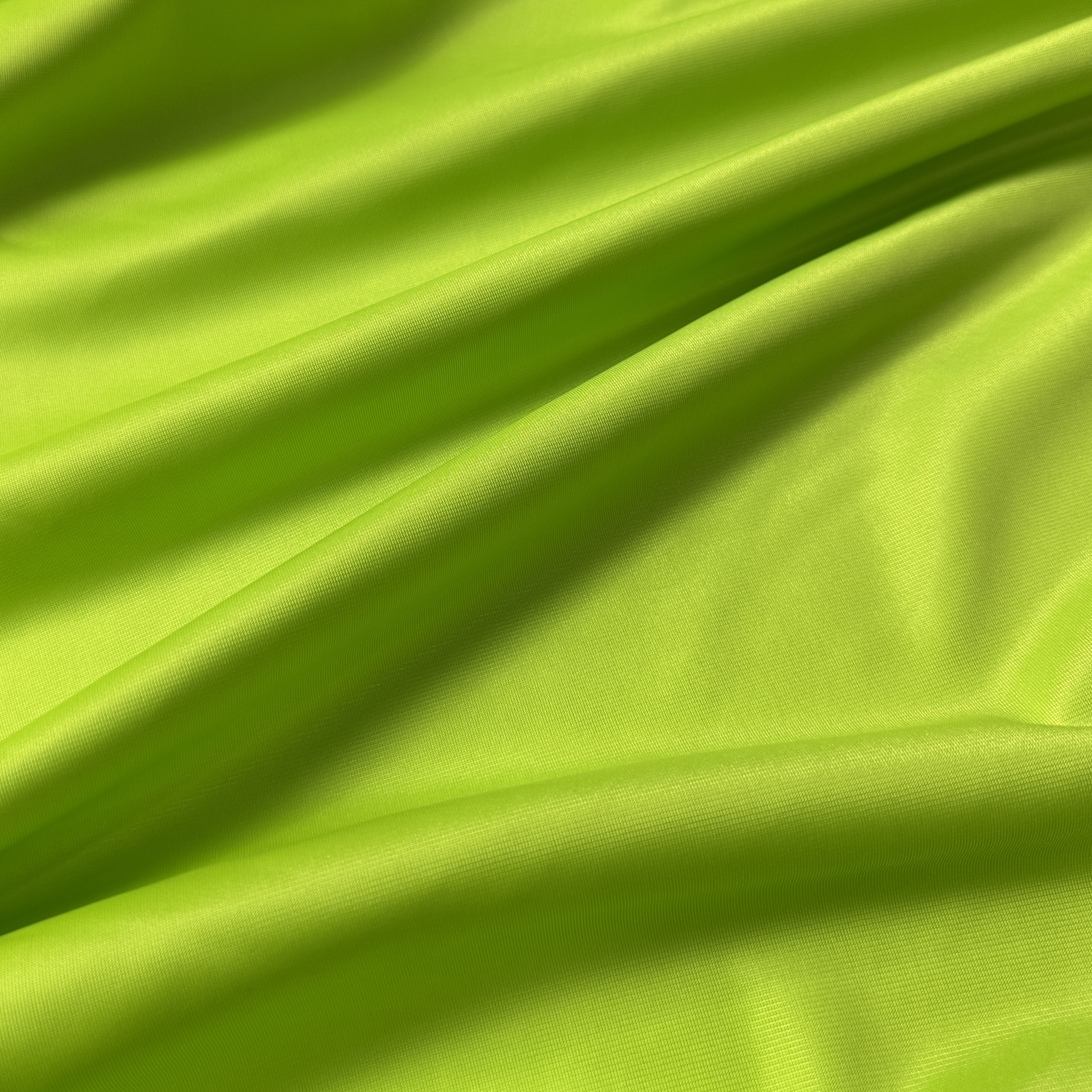 Трикотаж адидас, зеленый виноград