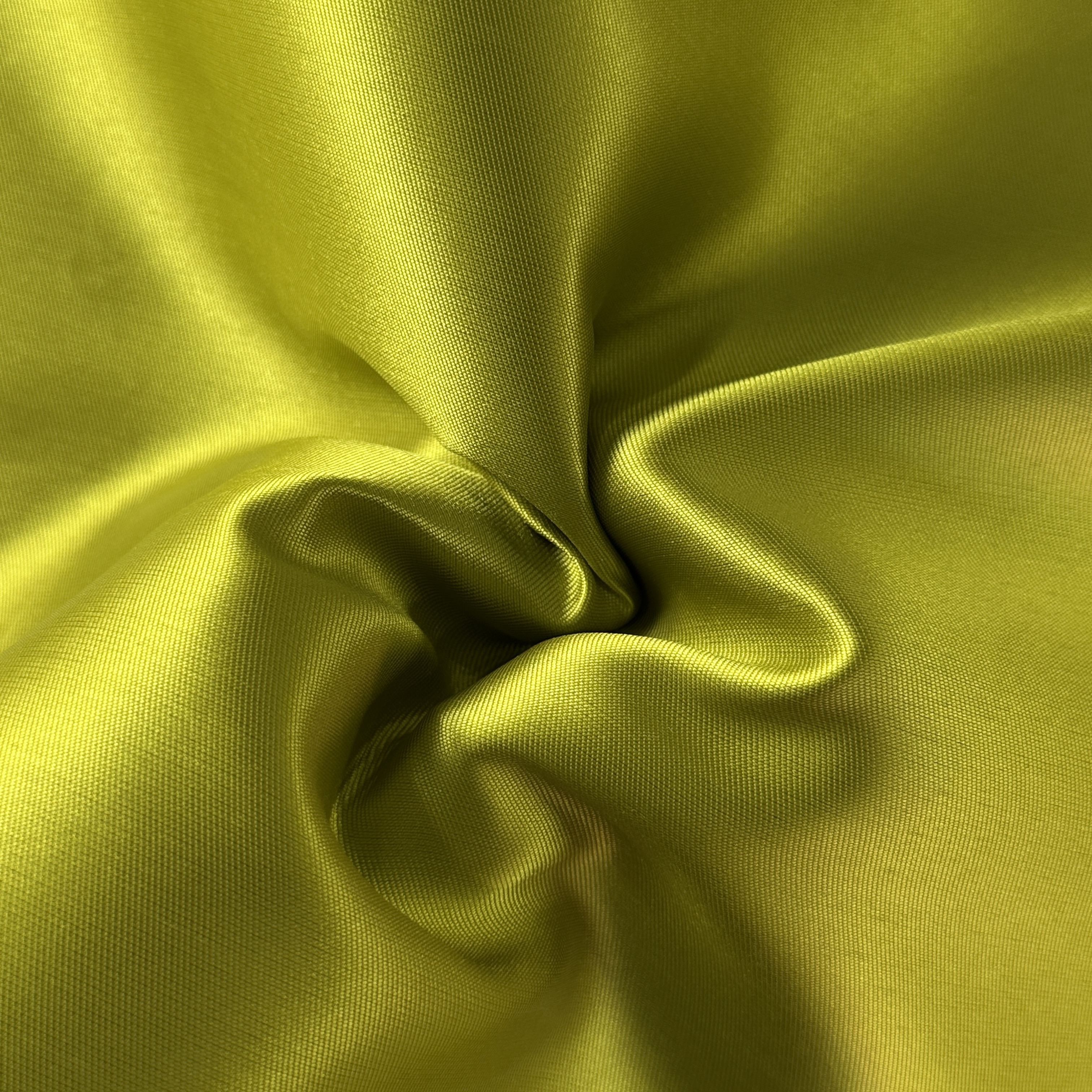 Формодержащая диагональ, зеленый виноград