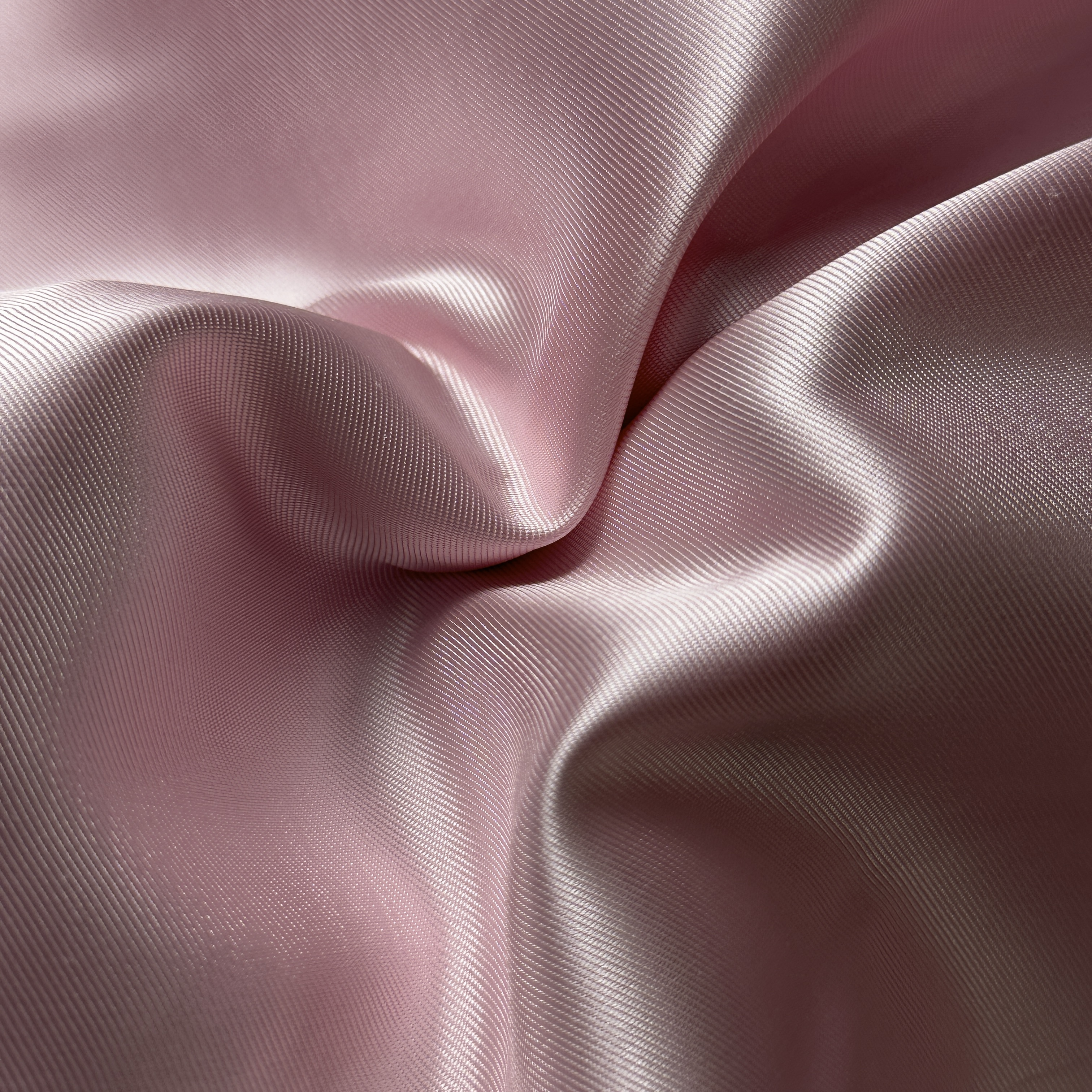 Формодержащая диагональ, розовый