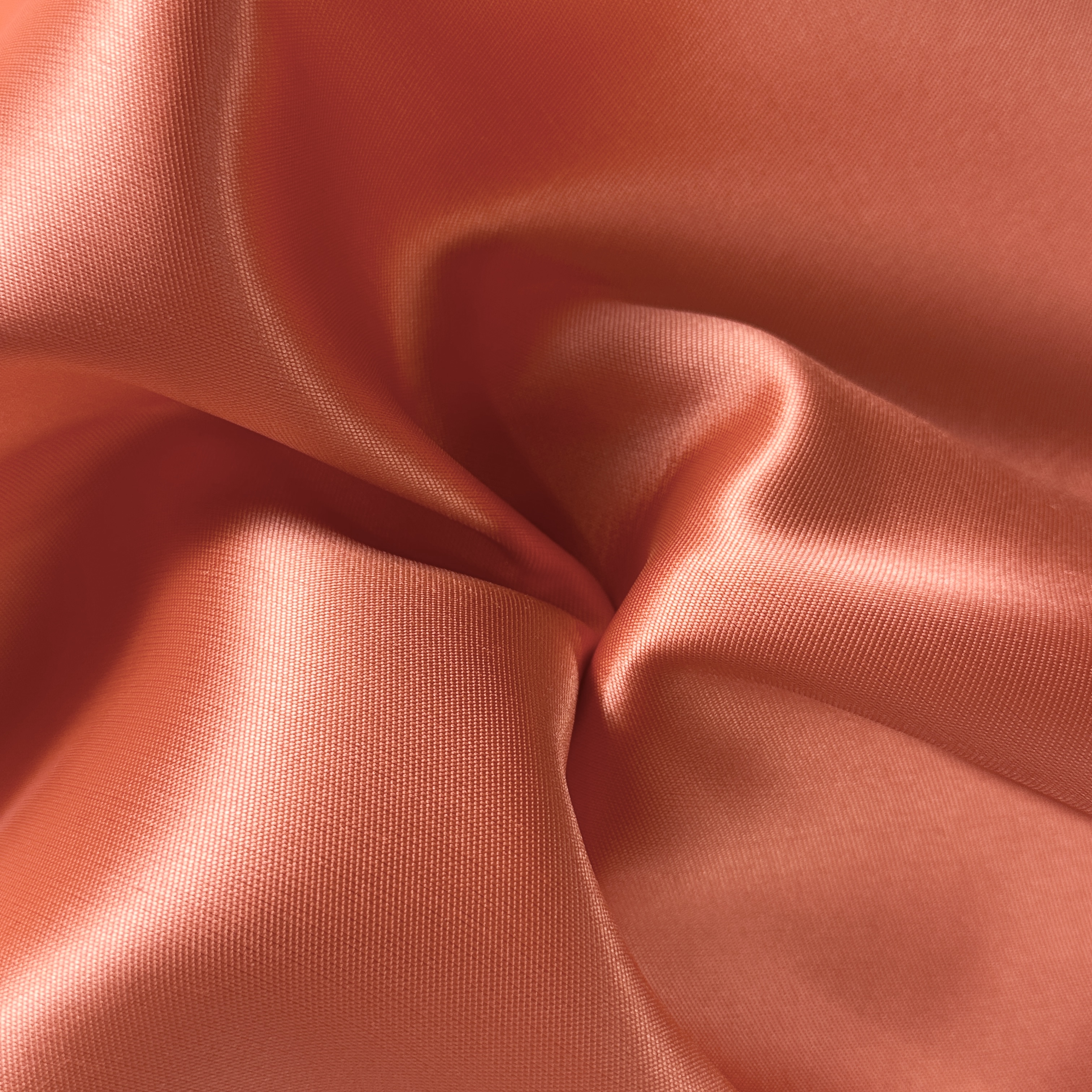 Формодержащая диагональ, оранжевый коралл